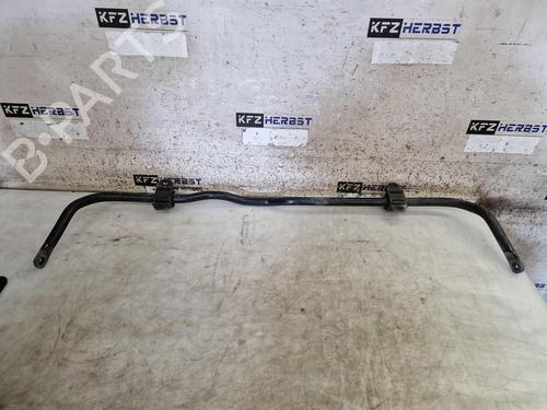 Anti roll bar KIA SPORTAGE IV (QL, QLE) 1.6 CRDi Eco-Dynamics+ AWD | BP28151874M96 