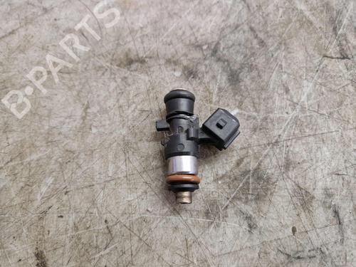 Injecteur FIAT PANDA (312_, 319_) 0.9 (312PXG1A) (86 hp) 31948097