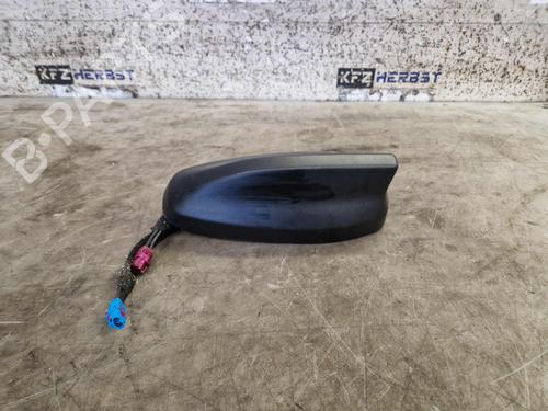 Used Antenna/Base Antenna/Base FORD TRANSIT V363 Van (FCD, FDD) 2.0 EcoBlue (130 hp) 34472806 34472806