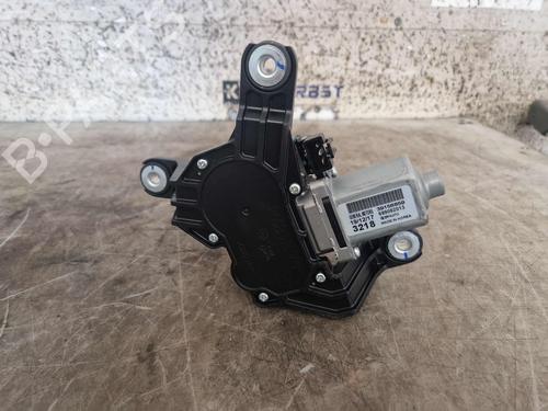Essuie-glace moteur arrière Essuie-glace moteur arrière 37233376 37233376