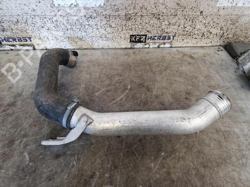 Rør Rør VOLVO V40 Hatchback (525) D2 (120 hp) 35975318 35975318