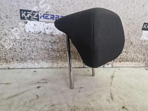 Used Headrest Headrest SKODA FABIA IV (PJ3) 1.0 MPI (80 hp) 40254751 40254751
