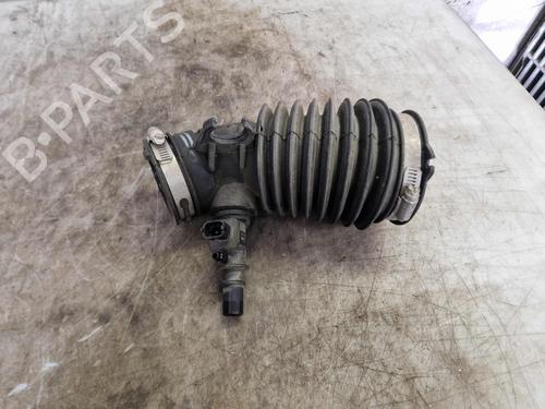 Used Pipe JEEP CHEROKEE (KL) 2.0 T-GDi (272 hp) 30904694