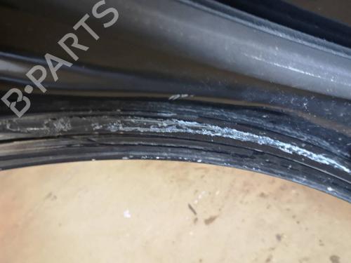 Left rear door FORD KUGA I 2.0 TDCi | BP12892447C4 