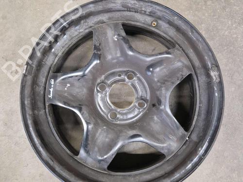 Velg DACIA SANDERO III 1.0 TCe 90 (91 hp) 32203094