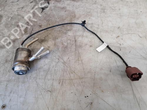 Injector VW GOLF VIII (CD1, DA1) 2.0 TDI | BP39737971M100 - Image 1