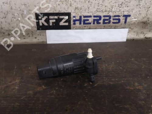 Sprinklervæskepumpe AUDI A3 Sportback (8PA) 1.6 (102 hp) 13070572