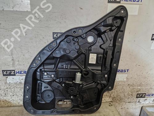 Used Rear left window mechanism Rear left window mechanism MERCEDES-BENZ C-CLASS T-Model (S205) C 220 BlueTEC / d (205.204) (170 hp) 33237098 33237098
