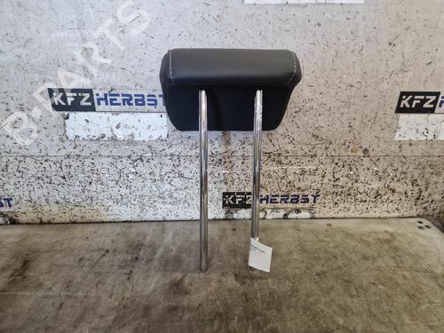 Headrest FORD KUGA II (DM2) 1.5 TDCi | BP38535124I31 - Image 2