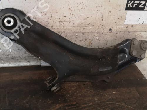 Right front suspension arm MERCEDES-BENZ CITAN MPV (W415) 108 CDI (415.703) | BP22287416M13