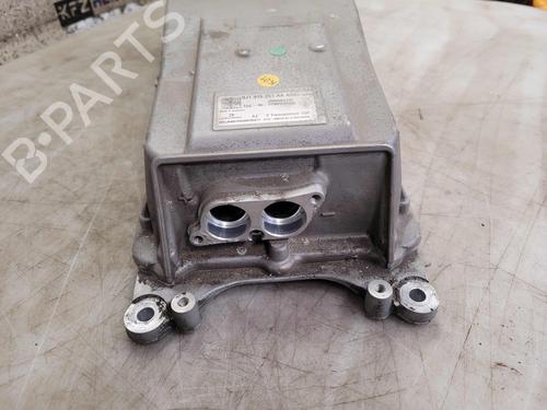Electronic module AUDI E-TRON GT Saloon (F83, F8P) GT quattro | BP38046694M83 - Image 3