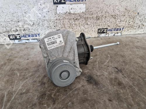 Used Servo brake Servo brake CUPRA BORN (K11) 77 e-boost (231 hp) 36448280 36448280