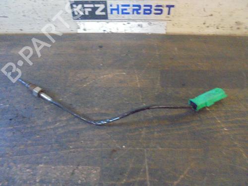 Electronic sensor FORD KUGA II (DM2) 2.0 TDCi 4x4 | BP12888640M84 