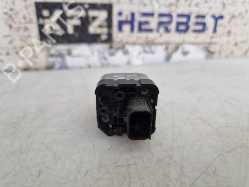 Electronic sensor SKODA KODIAQ II (PS7) 2.0 TDI 4x4 | BP26430580M84 