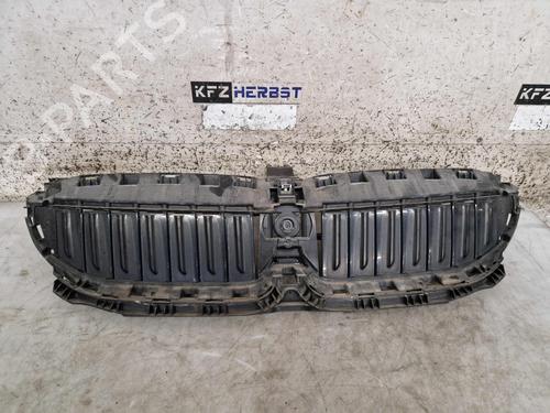 Used Other Other BMW 3 (G20, G80, G28) 320 d Mild-Hybrid xDrive (190 hp) 33661077 33661077