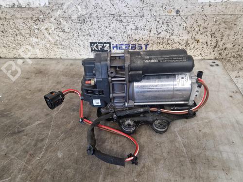 Fahrwerkskompressor für Fahrwerkskompressor 37026051 37026051