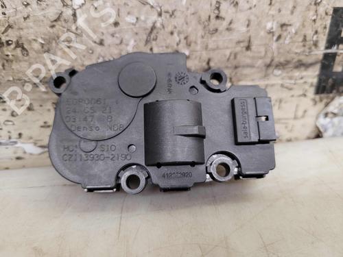 Elektronische module AUDI E-TRON GT Saloon (F83) GT quattro | BP24579384M83 