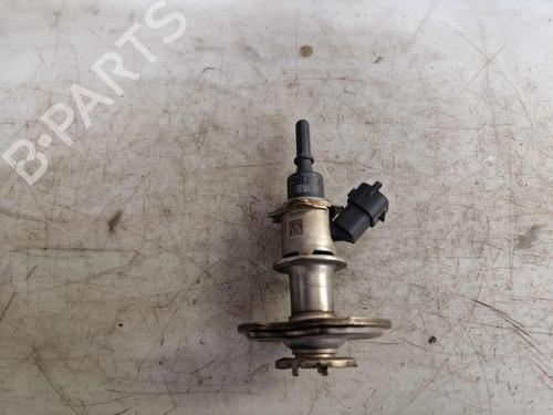 Inyector SKODA OCTAVIA IV Combi (NX5, PV5) 2.0 TDi (150 hp) 32338280