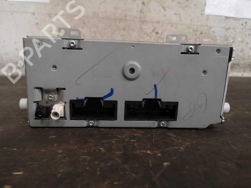 Electronic module FORD TRANSIT V363 Van (FCD, FDD) 2.0 EcoBlue | BP22278548M83 