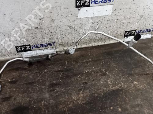 Used AC pipe VW PASSAT B8 Variant (3G5, CB5) 1.6 TDI (120 hp) 22294288