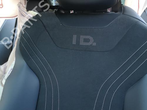 Left front seat VW ID.4 (E21) PRO | BP30144675C15