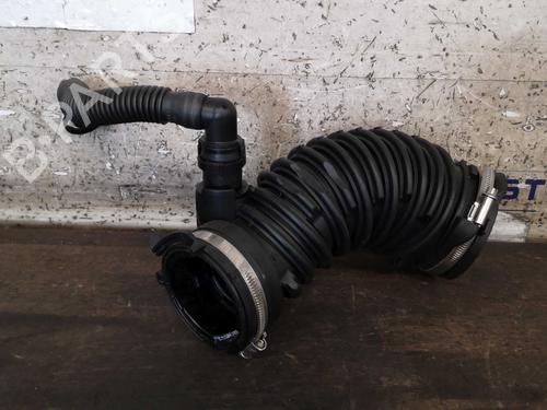 Pipe VW GOLF VIII (CD1, DA1) 2.0 TDI | BP22289190M125 