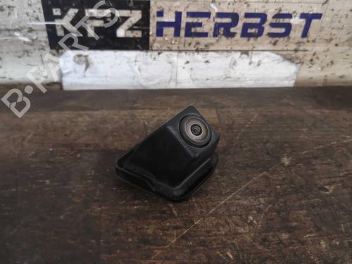 Elektronisk sensor MERCEDES-BENZ E-CLASS T-Model (S212) E 220 CDI / BlueTEC (212.202, 212.201) (170 hp) 22287203
