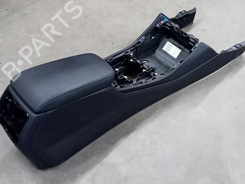 Middle console BMW X3 (G01, F97, G08) xDrive 20 d Mild-Hybrid | BP22294689I22 