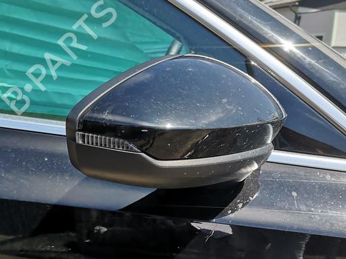 Used Right mirror Right mirror 36810212 36810212