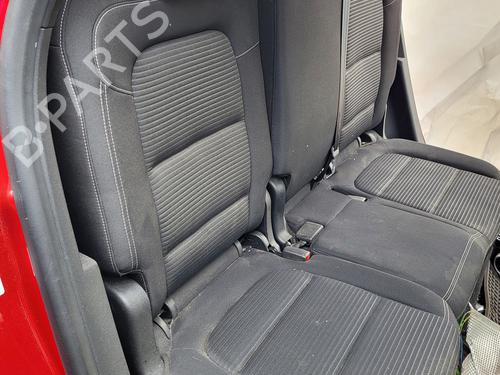Rear seat FORD KUGA III (DFK) 1.5 Ecoboost | BP39943941C17 - Image 2