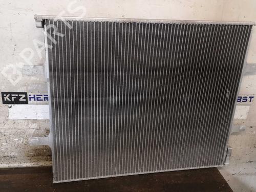 AC-Kondensator AUDI Q4 SUV (F4B) 50 e-tron quattro | BP22290198M32 