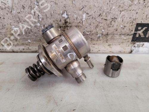 Used Injection pump AUDI A3 Sportback (8VA, 8VF) 35 TFSI (150 hp) 25827271