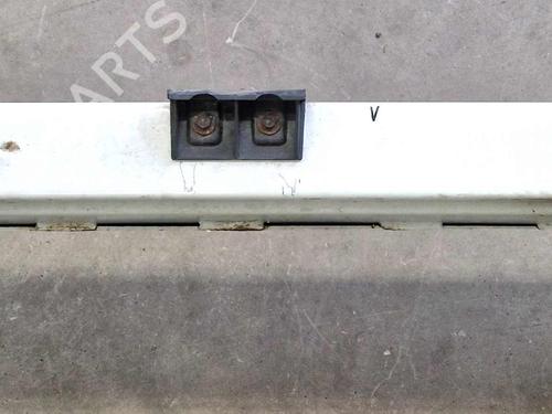 Used Front bumper reinforcement LAND ROVER FREELANDER 2 (L359) 2.2 TD4 4x4 (150 hp) 31375354