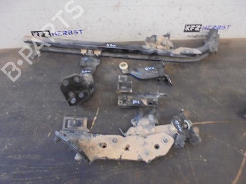 Other FORD GRAND C-MAX (DXA/CB7, DXA/CEU) 1.6 TDCi | BP12885212O1 