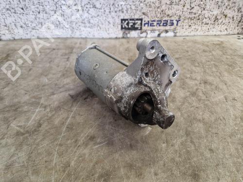 Used Starter Starter 38617643 38617643