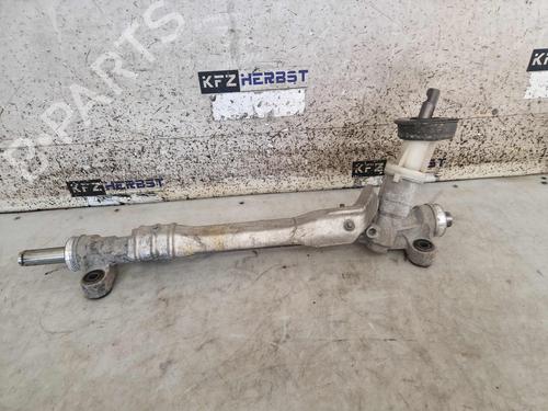 Used Steering rack Steering rack FORD FOCUS IV Turnier (HP) 1.5 EcoBlue (120 hp) 40117936 40117936