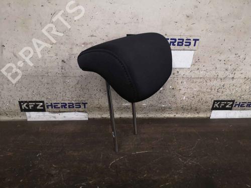 Used Headrest HYUNDAI ix20 (JC) 1.6 CRDI (116 hp) 13065550