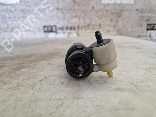 Washer pump PORSCHE CAYENNE (92A) 3.0 Diesel | BP28605432E24