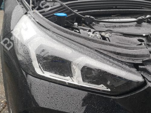 Used Right headlight BMW X1 (U11) sDrive 18 d (150 hp) 29200871