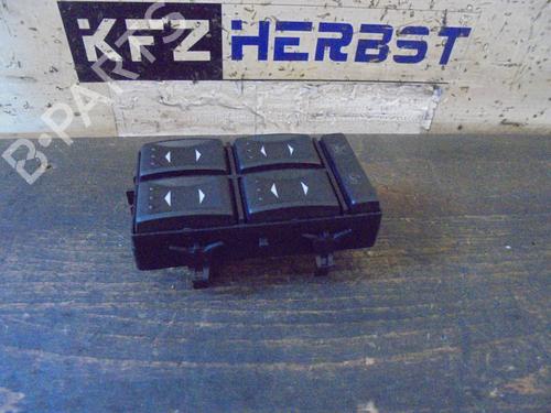 Used Switch FORD MONDEO III Turnier (BWY) 2.0 16V TDDi / TDCi (115 hp) 12888432