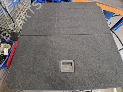 andre-vw-passat-b8-variant-3g5-cb5-2014-33978261 main image