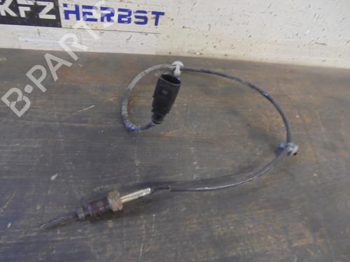 Elektronisk sensor AUDI A4 B8 Avant (8K5) 2.0 TDI (143 hp) 20092825