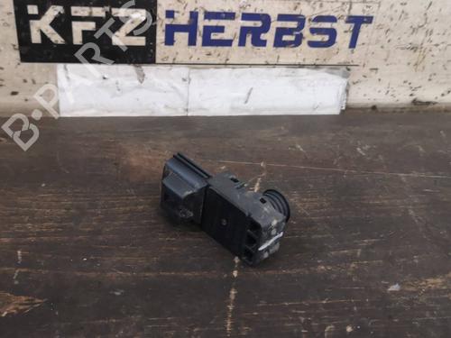 Electronic sensor HYUNDAI i30 Estate (PDE) 1.6 CRDi | BP12891502M84 