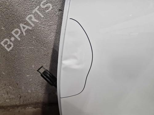 Left rear door VW ID.5 (E39) Pro Performance | BP30169102C4 