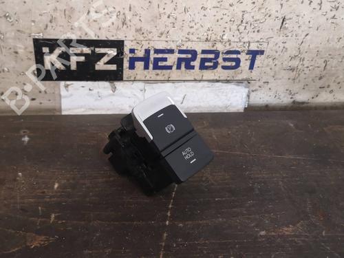 Used Switch VW GOLF VII (5G1, BQ1, BE1, BE2) 1.4 TSI (125 hp) 19947323