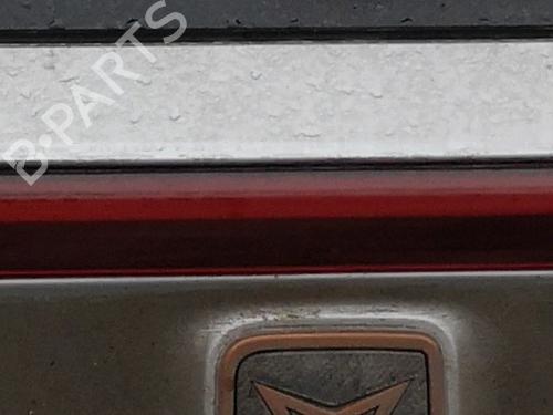 Used Third brake light CUPRA BORN (K11) 58 (204 hp) 32436039