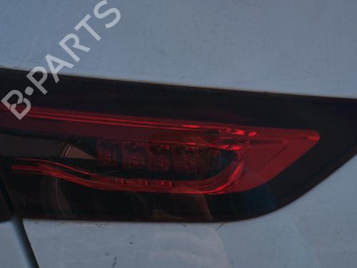 left-taillight-mercedes-benz-cla-c118-2019-32774640 main image