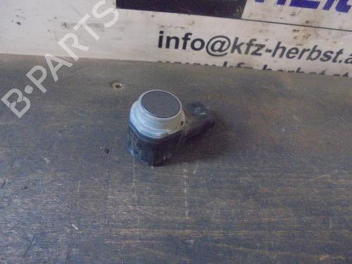 Elektronisk modul FIAT GRANDE PUNTO (199_) 1.4 (199AXB1A) (75 hp) 20094243