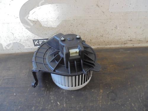 Used Heater blower motor RENAULT KANGOO / GRAND KANGOO II (KW0/1_) 1.5 dCi 85 (KW0K, KW0L, KW0B) (86 hp) 12870481