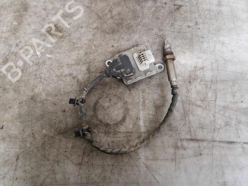 Used Electronic sensor Electronic sensor RENAULT KANGOO Express (FW0/1_) 1.5 dCi 95 (FW16) (95 hp) 32742828 32742828